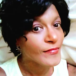 Profile Picture of Veronica K Patton (@ronnie.patton) on Instagram