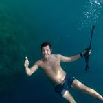 Profile Picture of Juan Carlos Fiol Ramon (@juancarlosfiolramon) on Instagram