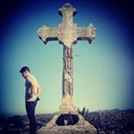 Profile Picture of Aaron James (@imaaronfeliciano) on Instagram