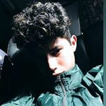Profile Picture of Leonel Saenz (@leonel_saenz.r) on Instagram