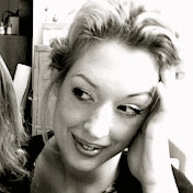 Profile Picture of Alice Beasley (@Alicemash1) on Youtube