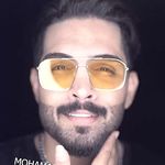 Profile Picture of Mohamad Yaghoubian (@mohamadyaghoubian_org) on Instagram