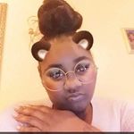 Profile Picture of Erica Farrior (@bige_256) on Instagram