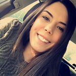 Profile Picture of Julia (@julia.mcelvain) on Instagram