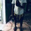Profile Picture of user1928943028416 (@@davebernard7) on Tiktok