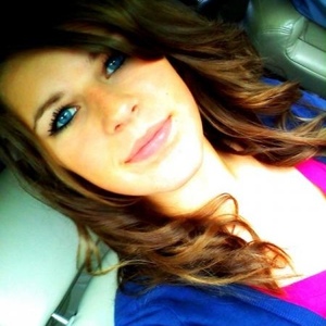 Profile Picture of Brittany Kirby (@brittanykirbbb) on Myspace