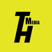 Profile Picture of Thomas Hand Media (@thomashandmedia195) on Youtube