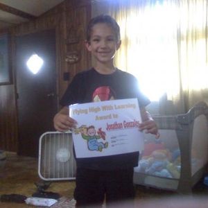 Profile Picture of Krystle Barrett (@myxmorbidxlullaby) on Myspace