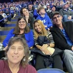 Profile Picture of Julia Rodgers (@julia.rodgers.988) on Facebook