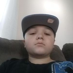 Profile Picture of Grant Osborn (@Grantthebeast64) on Twitter