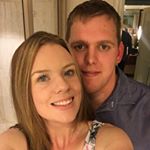 Profile Picture of joshua.hendriks (@joshua.hendriks) on Instagram