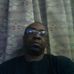 Profile Picture of Kenneth Reese (@kenneth.reese.967) on Facebook