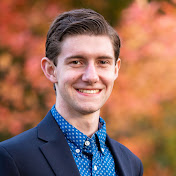 Profile Picture of Benjamin Speaks (@benjaminspeaks1985) on Youtube