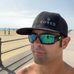Profile Picture of Matt Wallace (@matt.wallace.94695) on Facebook