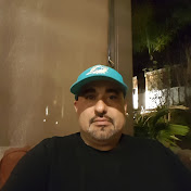 Chris Valerio - Youtube Profile Picture of Chris Valerio (@chrisvalerio2183) on Youtube