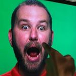 Profile Picture of Kyle Fowler fan page (@the_kyle_file) on Instagram