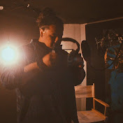 Profile Picture of Joshua Fala (@joshuafala1432) on Youtube