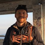 Profile Picture of Matt Hughey (@big__hugs) on Instagram