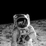 Profile Picture of Joe LaMarca (@JoeLaMarca5) on Twitter