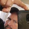 Profile Picture of Andrew Dionne (@@user7299958056405) on Tiktok