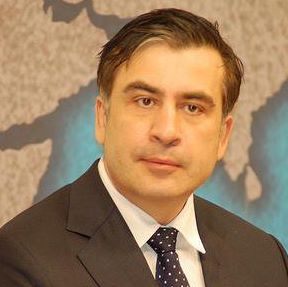 Wilfred Anderson - Facebook Profile Picture of Wilfred Anderson (@wilfred.anderson.716) on Facebook