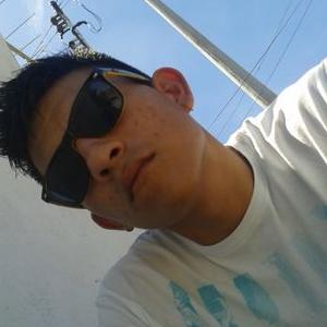 Profile Picture of Elvis Lopes (@elvislopes236) on Twitter