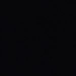 Profile Picture of Jaime Fischer DeMarco (@jaimeldemarco) on Instagram