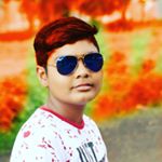 Profile Picture of Ganesh Joshi (@ganeshjoshi653) on Instagram