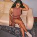 Profile Picture of cierrafrazier (@cierrafrazier96) on Pinterest