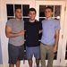 Profile Picture of Adam Rubenstein (@adamrubenstein) on Pinterest