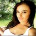 Profile Picture of Yvette Dunlap (@yvette.dunlap.9) on Facebook