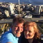 Profile Picture of Julia Record (@julia_record) on Instagram