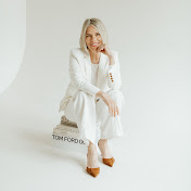 Profile Picture of Tami Faulkner Design (@tamifaulknerdesign8449) on Youtube