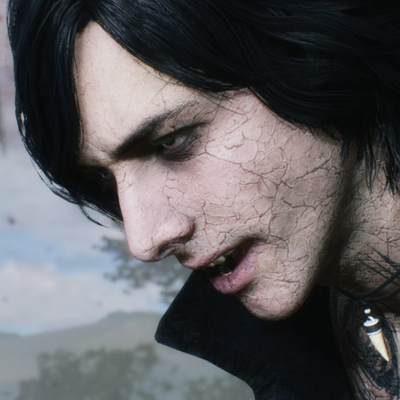 Profile Picture of Accursed Dark Lord (@TupkoO) on Twitter