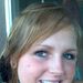 Profile Picture of Krystal Higgins (@kryhiggins) on Pinterest