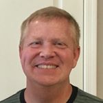 Profile Picture of Tom Hurlbut (@thurly2) on Instagram