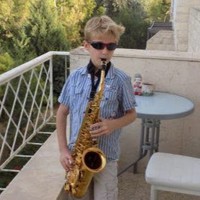 Profile Picture of Daniel Vilenchik (@daniel-vilenchik) on Quora