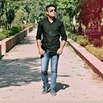Profile Picture of Asif Qureshi (@qureshi3561) on Instagram