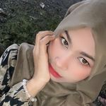 Profile Picture of Aishah Yeemanbai (@_aezah._) on Instagram