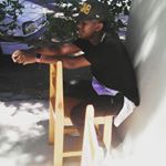 Profile Picture of Deandrè (@myronbush123) on Instagram