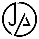 Profile Picture of José Corrales-Alexis Barria (@ofc_japhotography) on Instagram