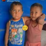 Profile Picture of Nasif Raja (@Nasif-Raja) on Facebook