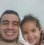 Profile Picture of Eduardo Richelly (@eduguitarrista.cosme) on Facebook