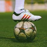 Profile Picture of Erik Nordman (@erik.nordman) on Instagram