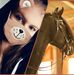 Profile Picture of Laura Neuwirth (@laura.stern.71066700) on Facebook