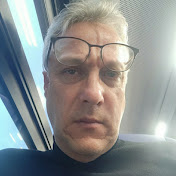 Profile Picture of Carlo Petrillo (@carlopetrillo3152) on Youtube
