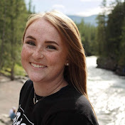 Profile Picture of Katelyn Weber (@katelynweber7350) on Youtube