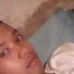 Profile Picture of Khansaa Michael Andreas (@calvin.b.yakuza) on Facebook