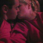 Profile Picture of tyler_cardinale (@tyler_cardinale0) on Instagram