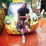 Profile Picture of Hamid Mohammed (@hamidmohammed70) on Instagram